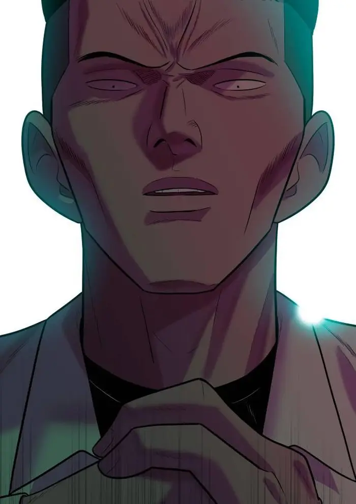 Read The Good Student PT-BR Manga Online