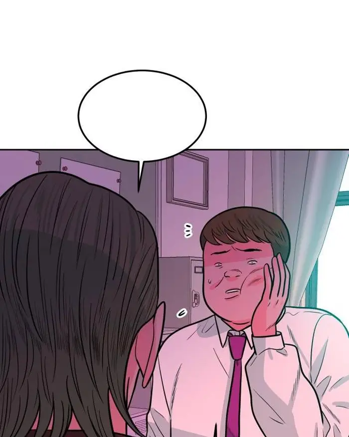 Read The Good Student PT-BR Manga Online