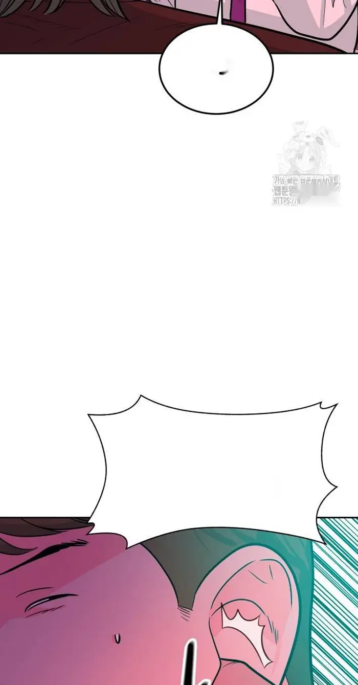 Read The Good Student PT-BR Manga Online