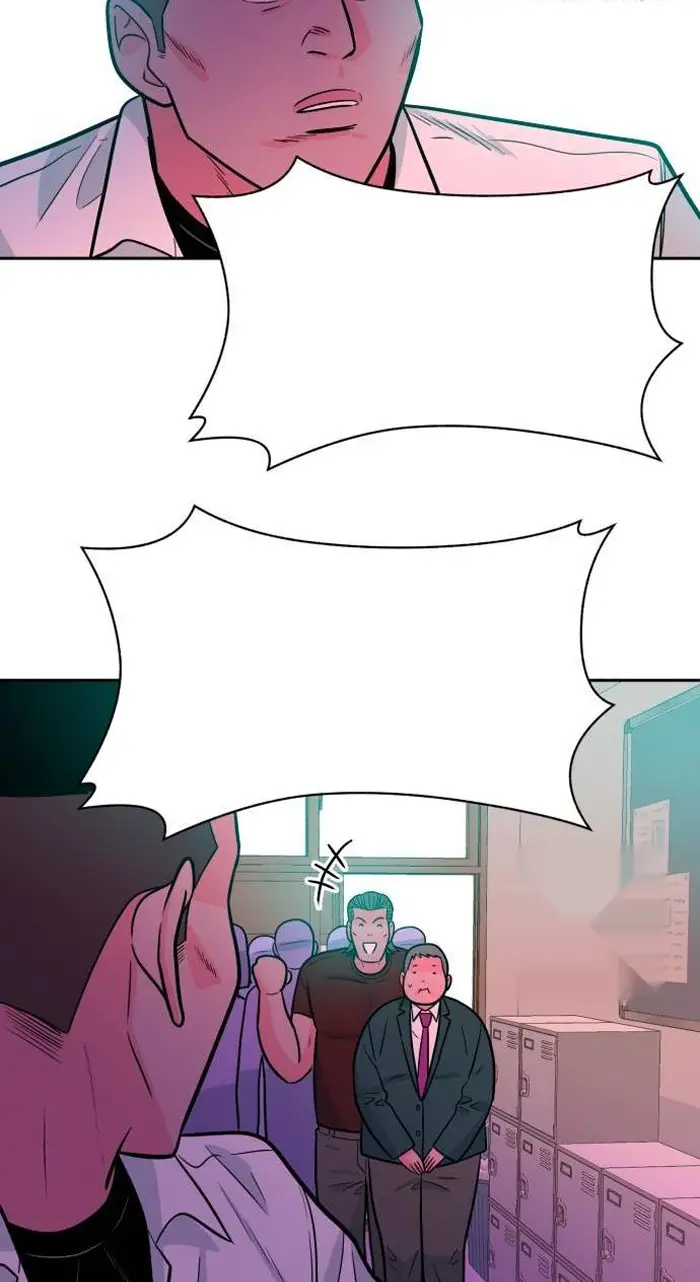 Read The Good Student PT-BR Manga Online