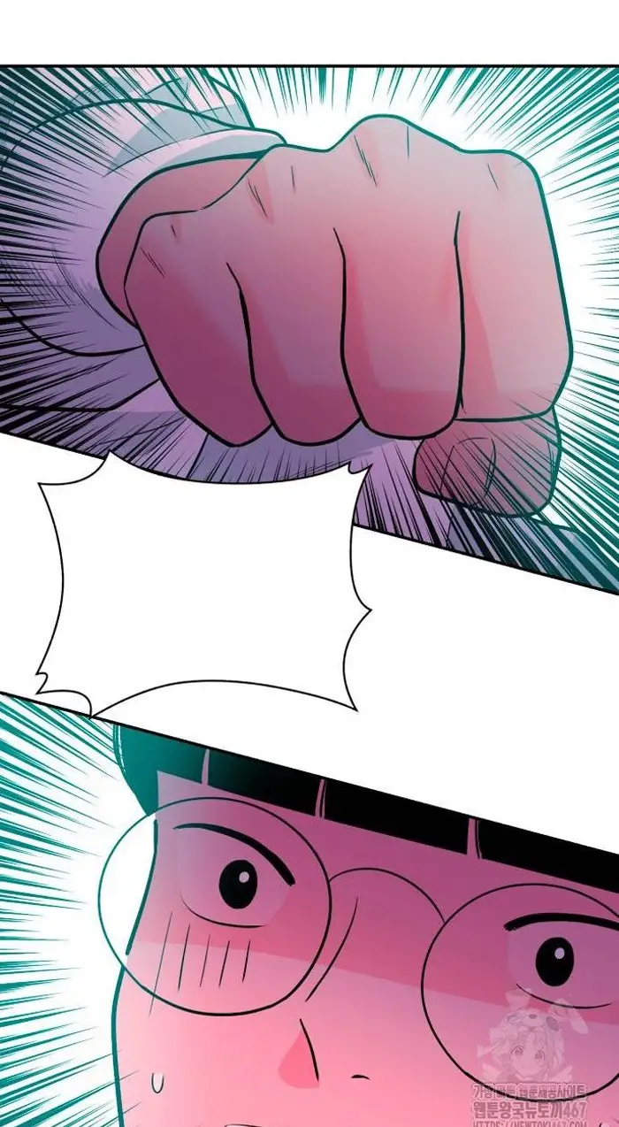 Read The Good Student PT-BR Manga Online