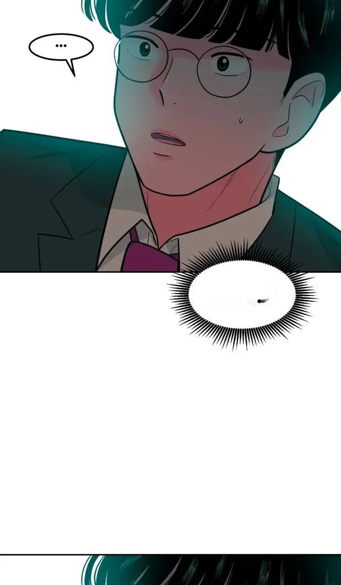 Read The Good Student PT-BR Manga Online