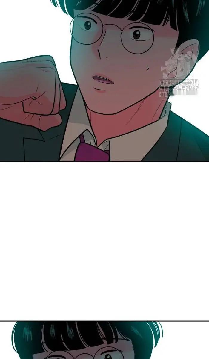 Read The Good Student PT-BR Manga Online