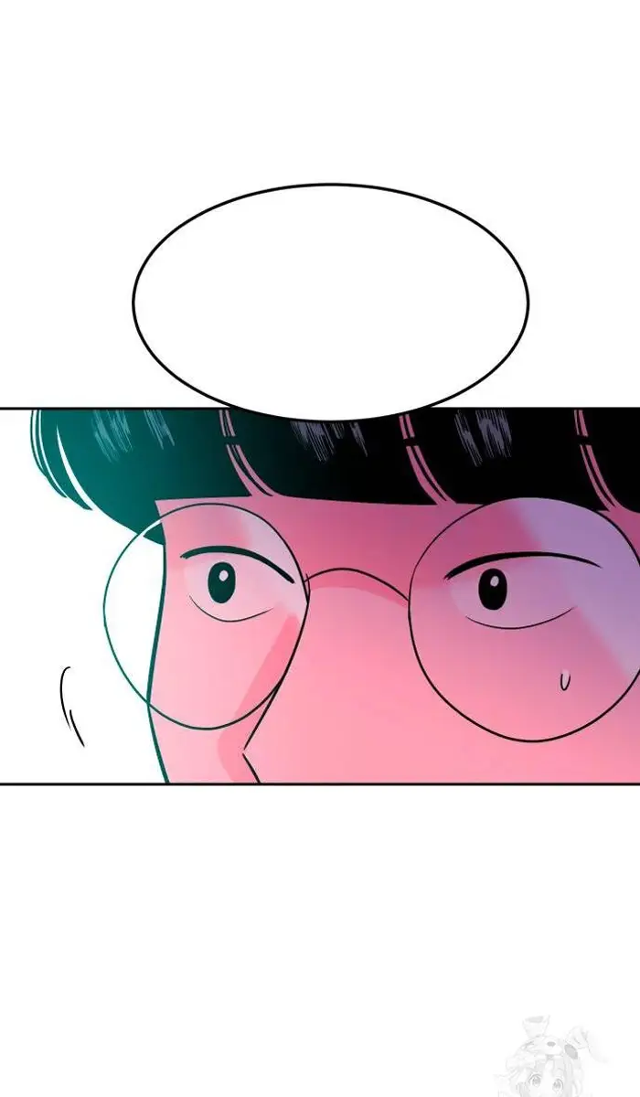 Read The Good Student PT-BR Manga Online