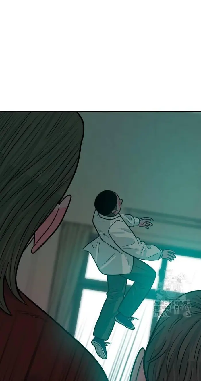 Read The Good Student PT-BR Manga Online