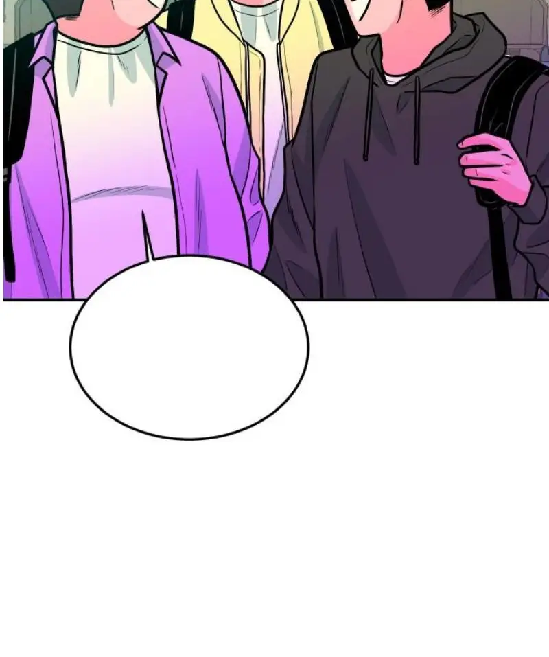 Read The Good Student PT-BR Manga Online