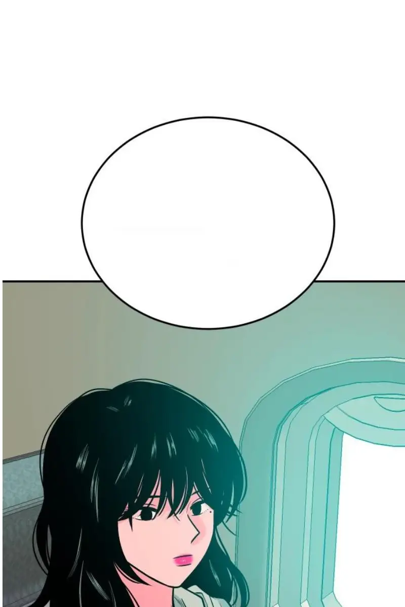 Read The Good Student PT-BR Manga Online