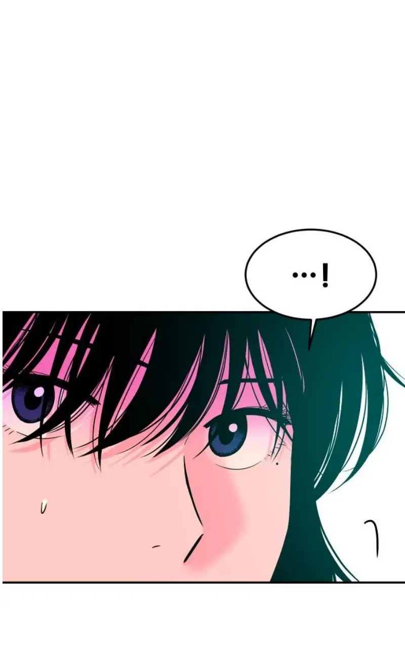 Read The Good Student PT-BR Manga Online