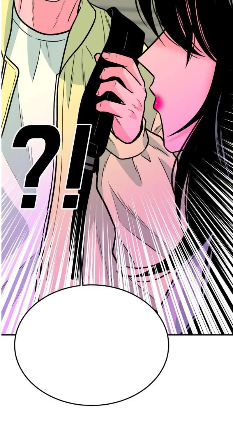 Read The Good Student PT-BR Manga Online