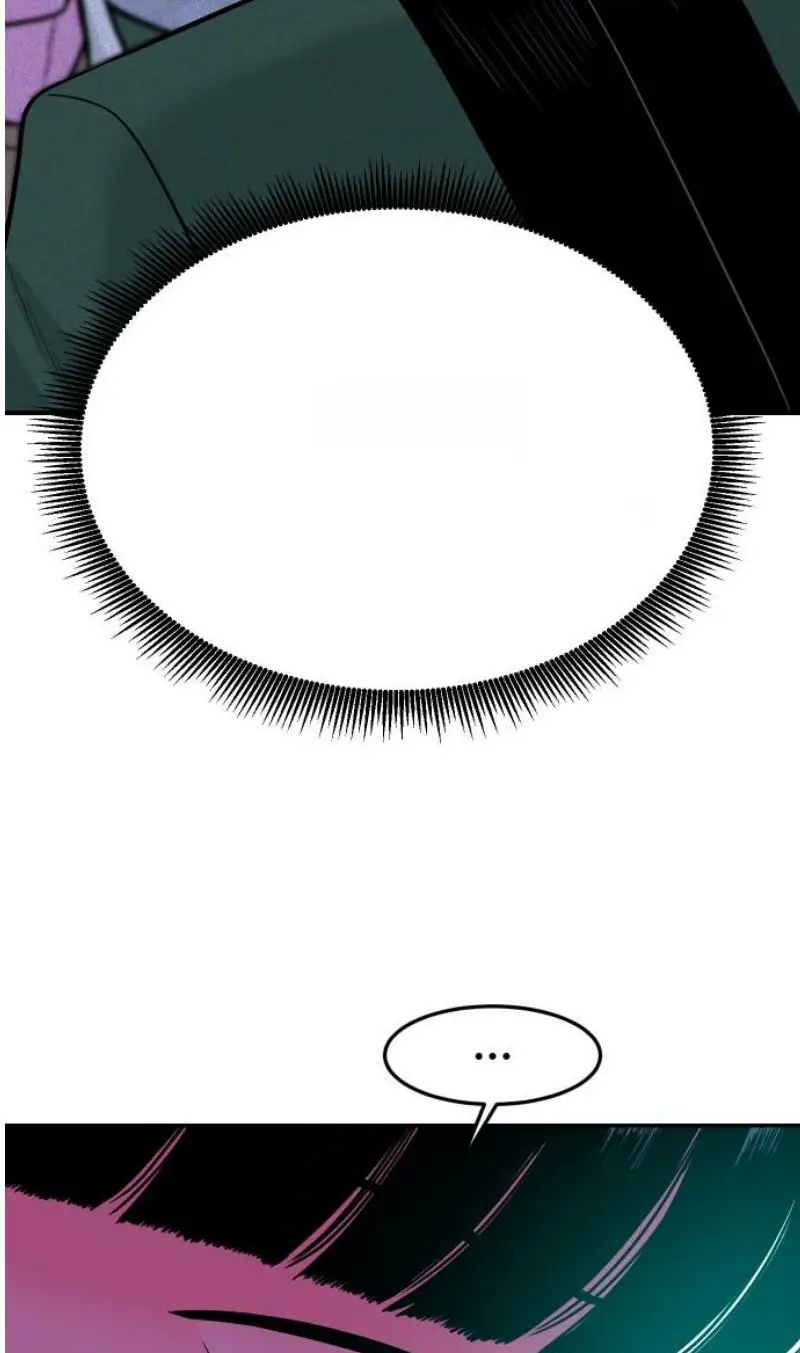 Read The Good Student PT-BR Manga Online