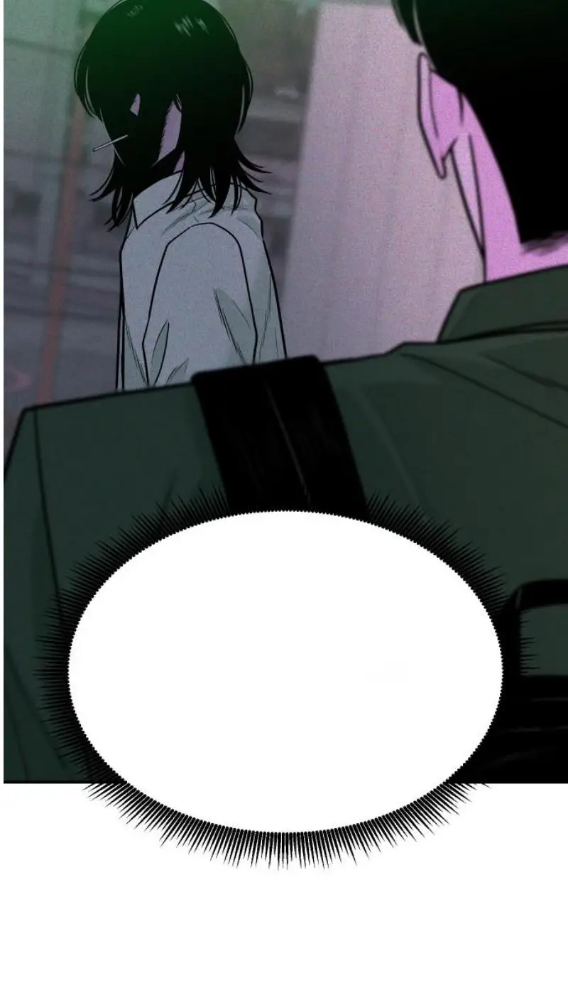 Read The Good Student PT-BR Manga Online