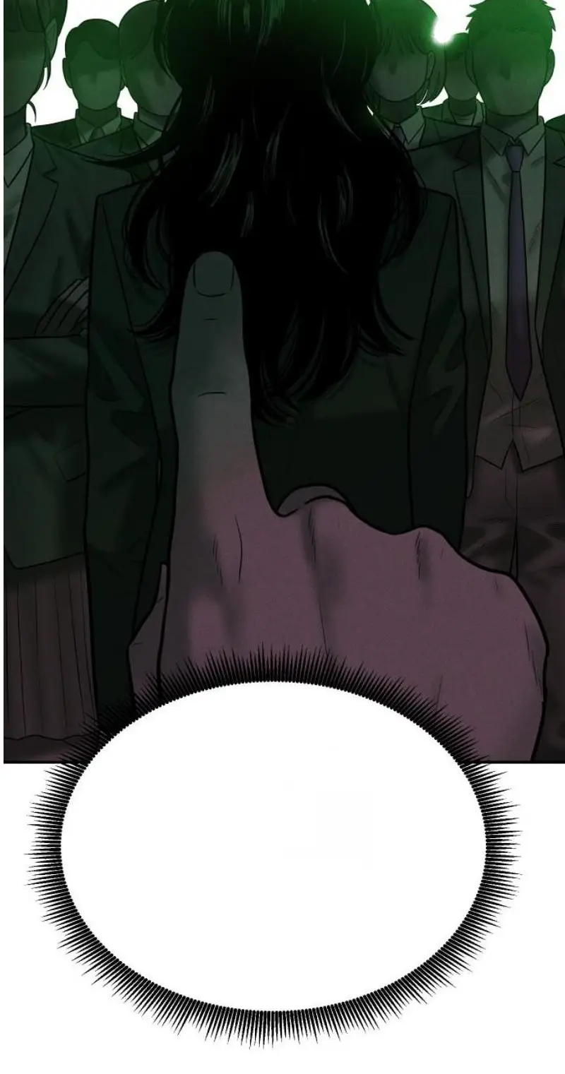 Read The Good Student PT-BR Manga Online