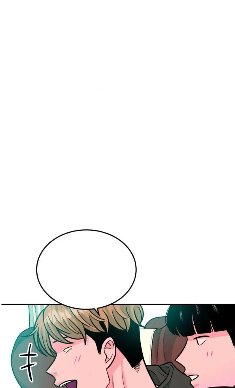 Read The Good Student PT-BR Manga Online
