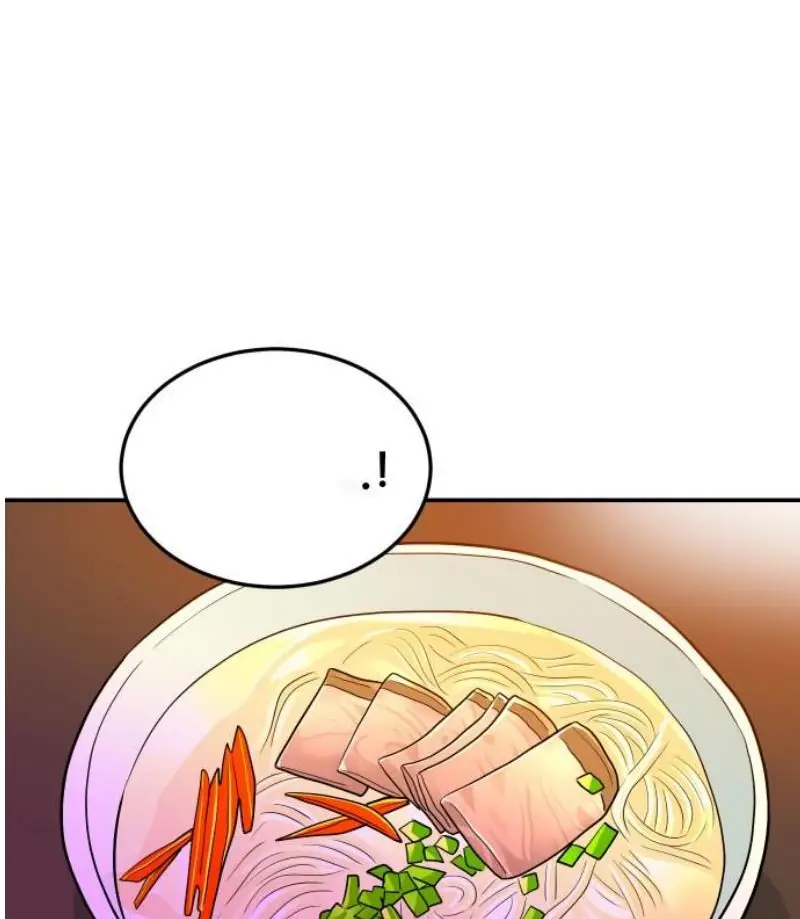 Read The Good Student PT-BR Manga Online