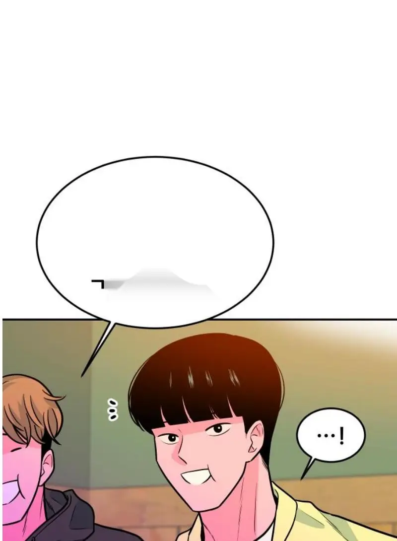 Read The Good Student PT-BR Manga Online