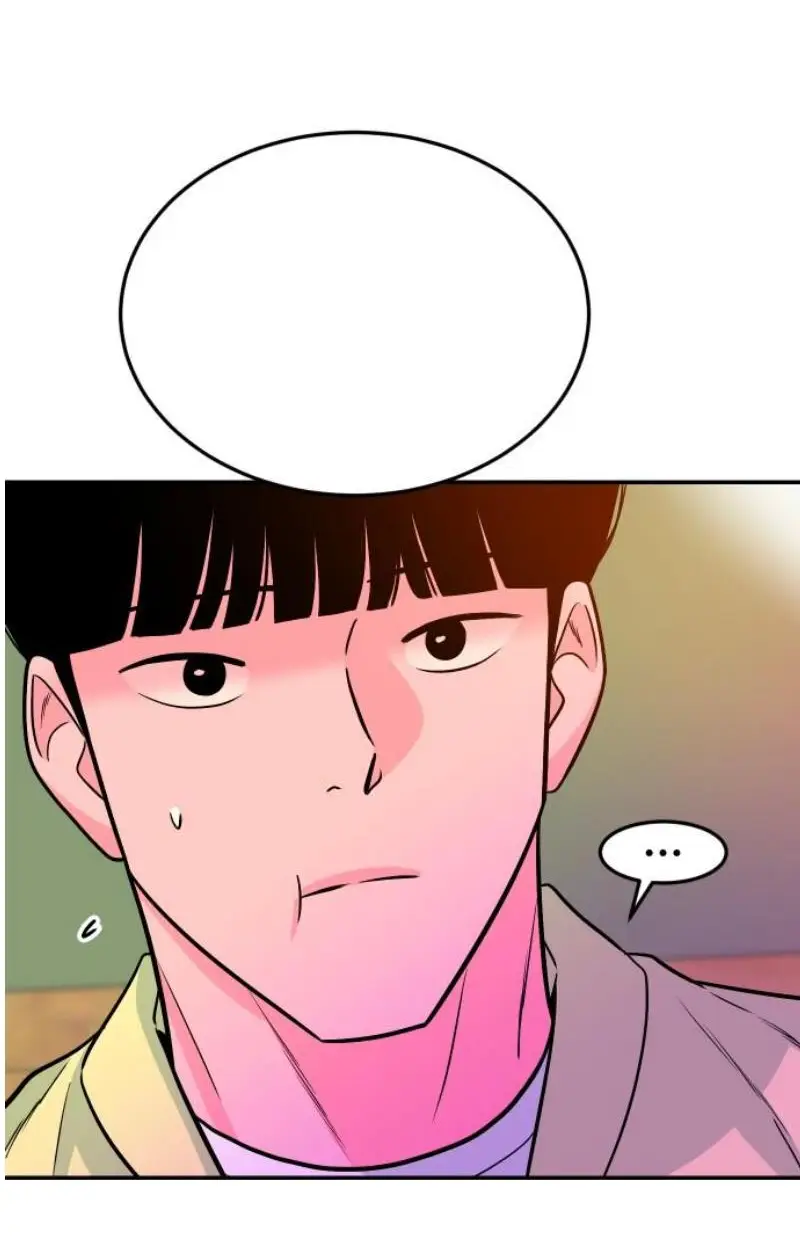 Read The Good Student PT-BR Manga Online
