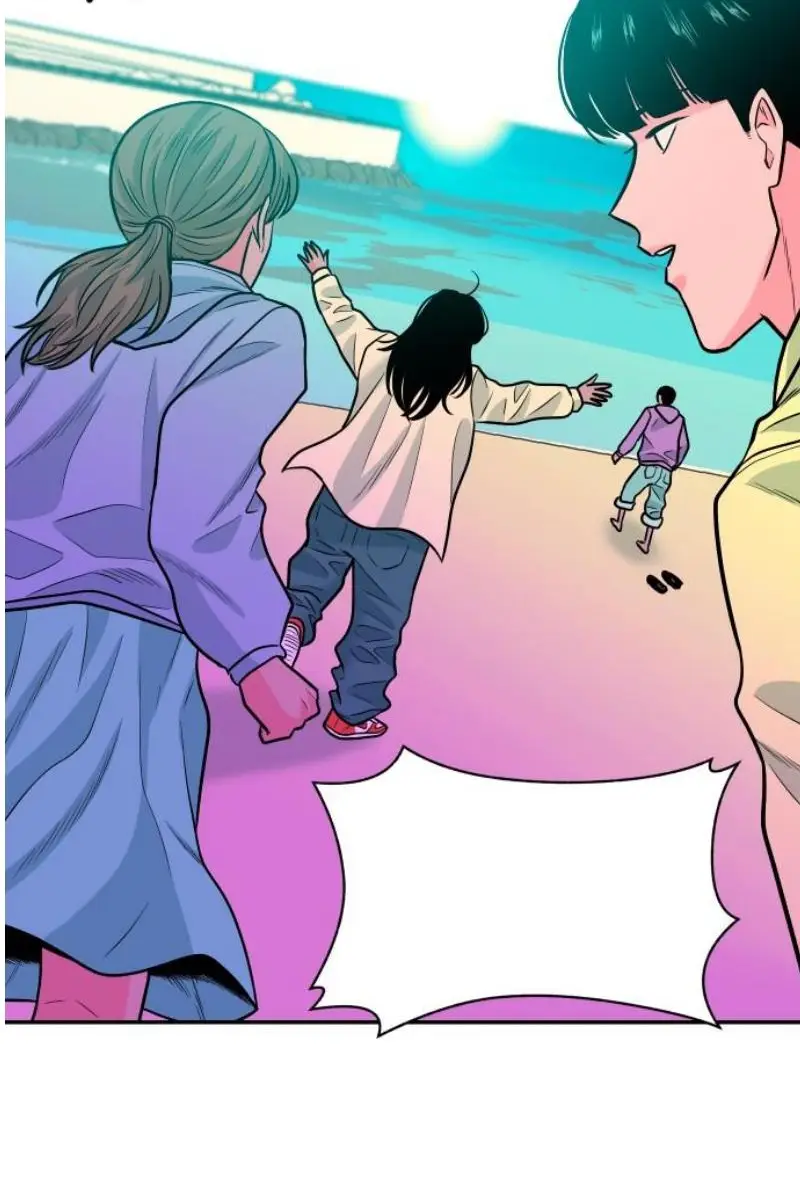 Read The Good Student PT-BR Manga Online