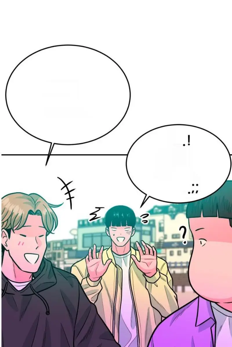 Read The Good Student PT-BR Manga Online