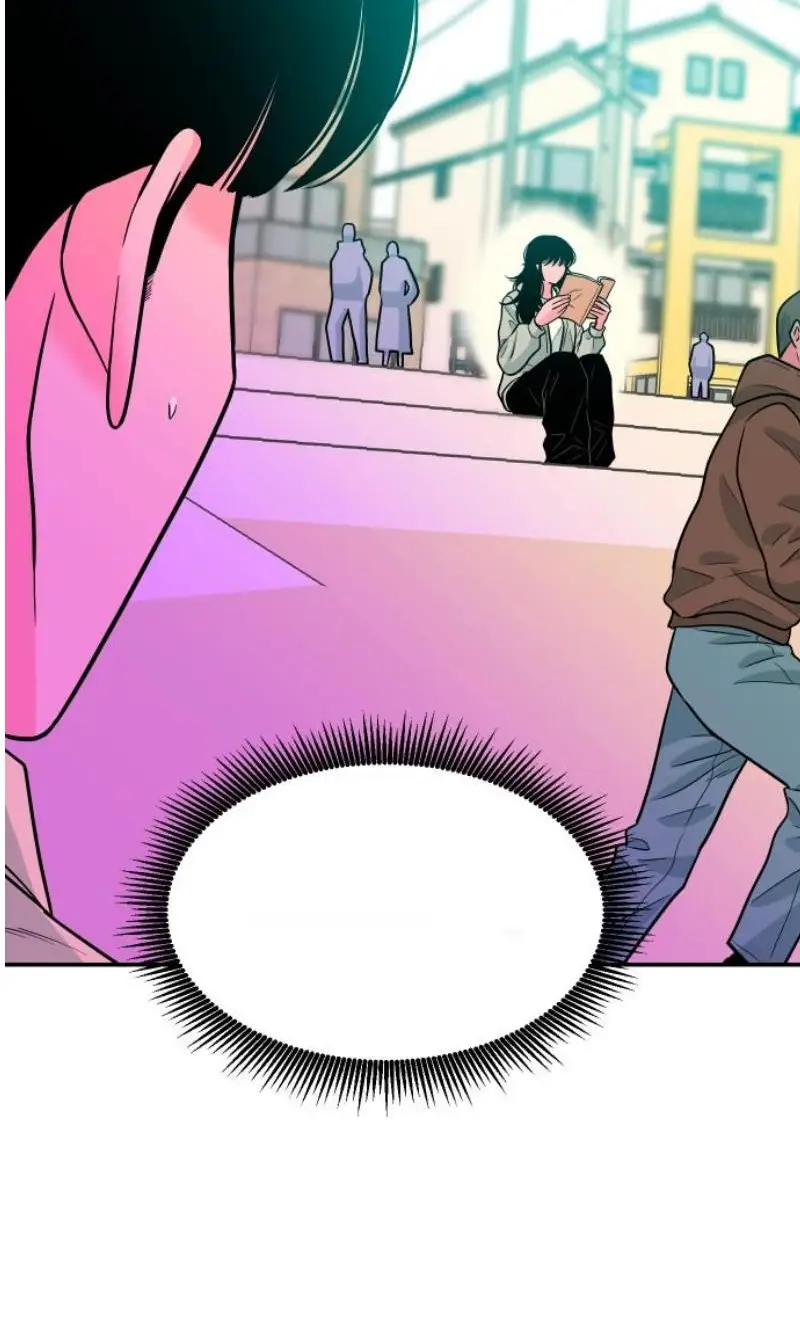 Read The Good Student PT-BR Manga Online