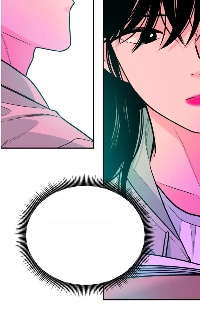 Read The Good Student PT-BR Manga Online