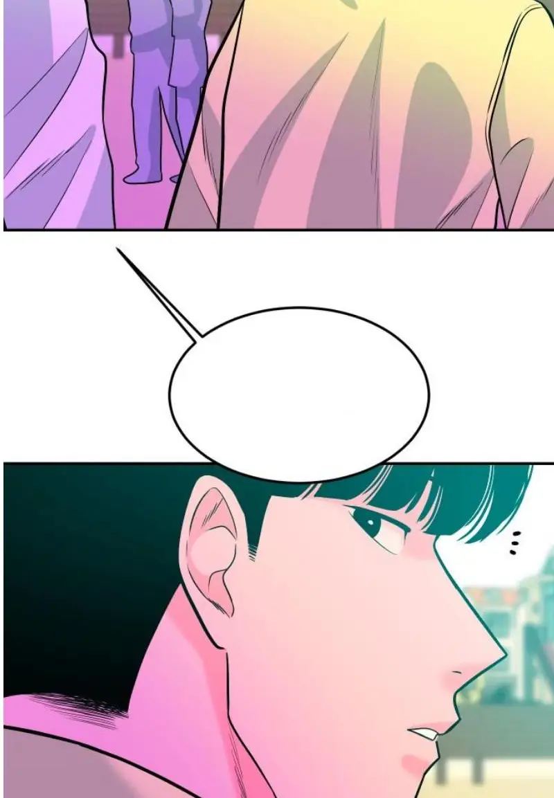 Read The Good Student PT-BR Manga Online