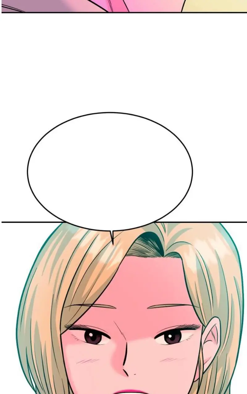 Read The Good Student PT-BR Manga Online