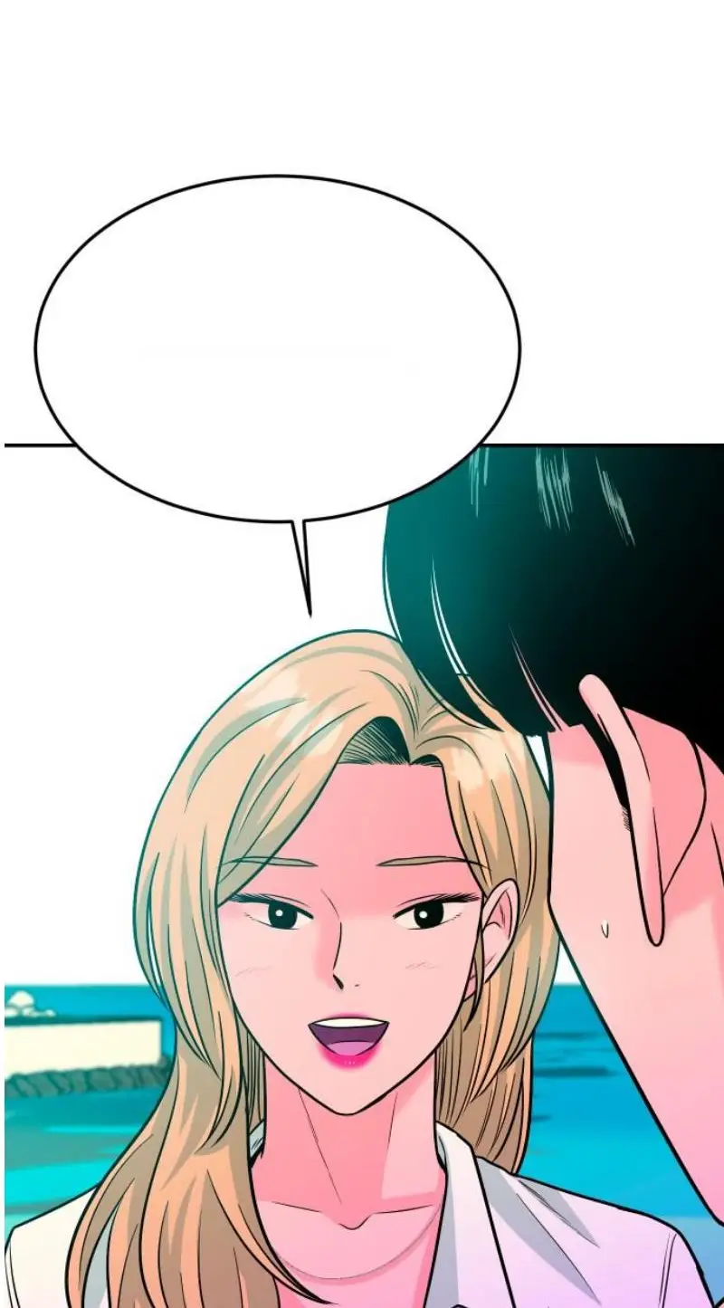 Read The Good Student PT-BR Manga Online