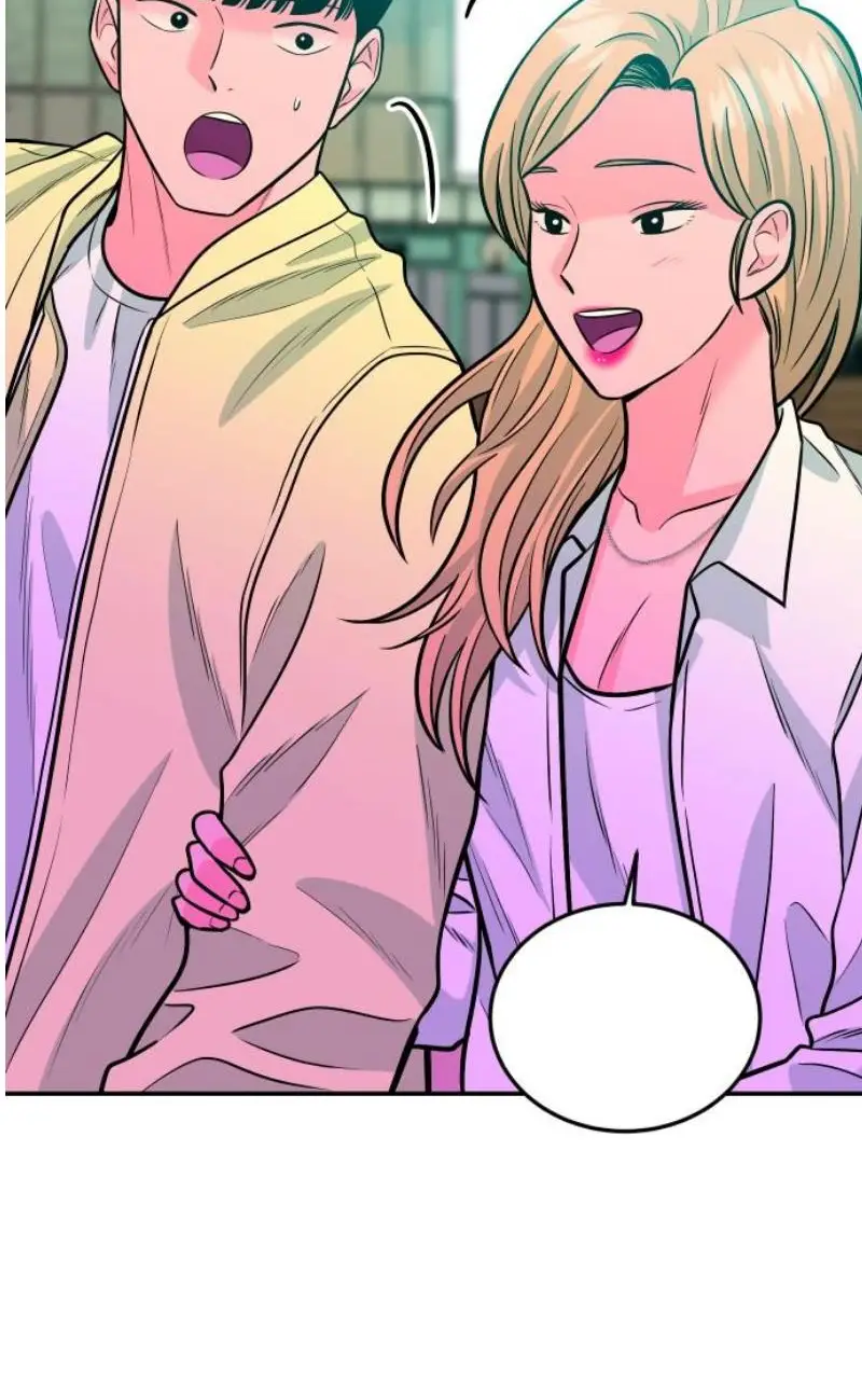 Read The Good Student PT-BR Manga Online