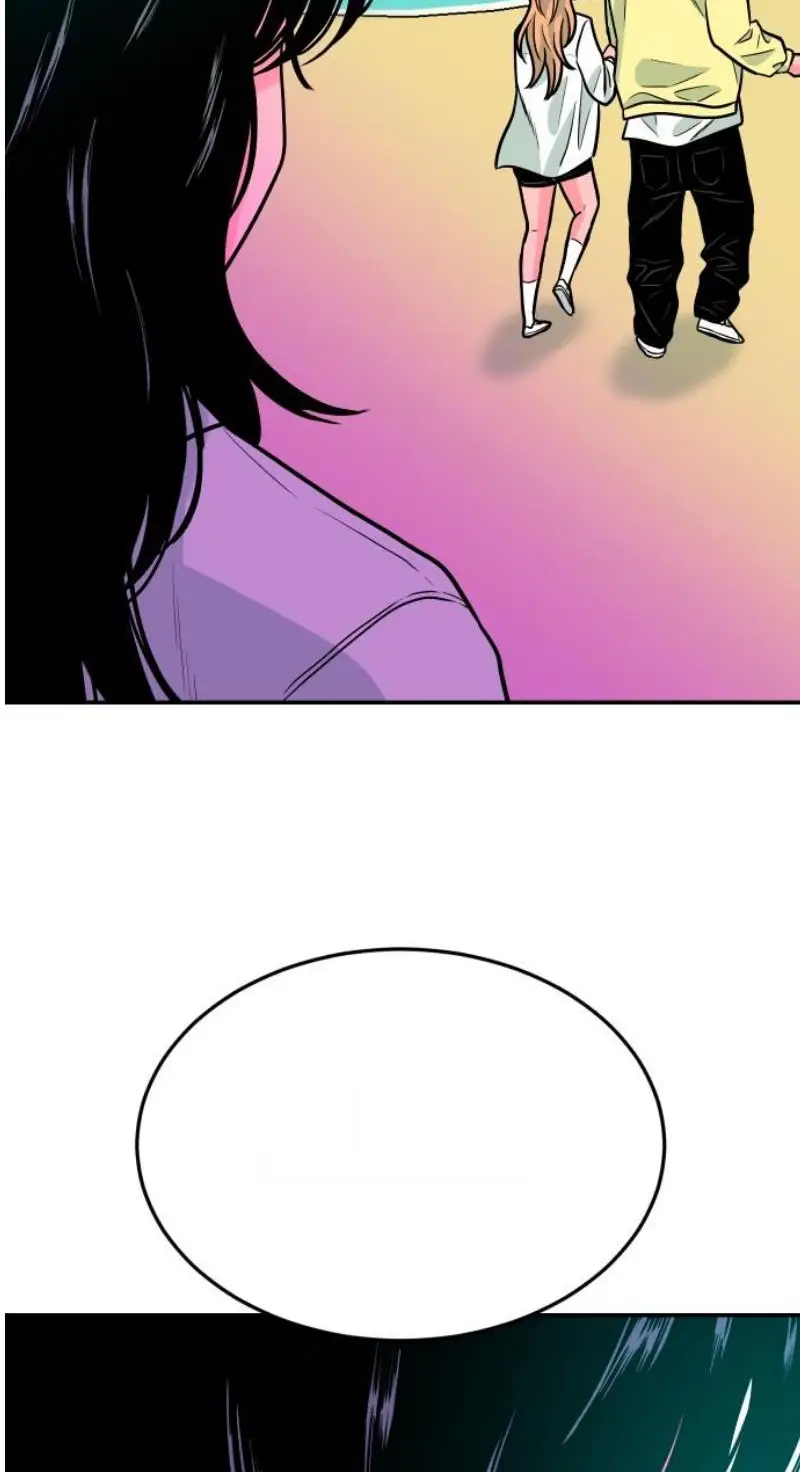 Read The Good Student PT-BR Manga Online