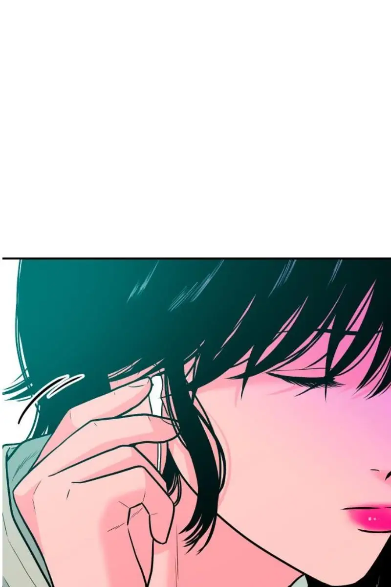 Read The Good Student PT-BR Manga Online