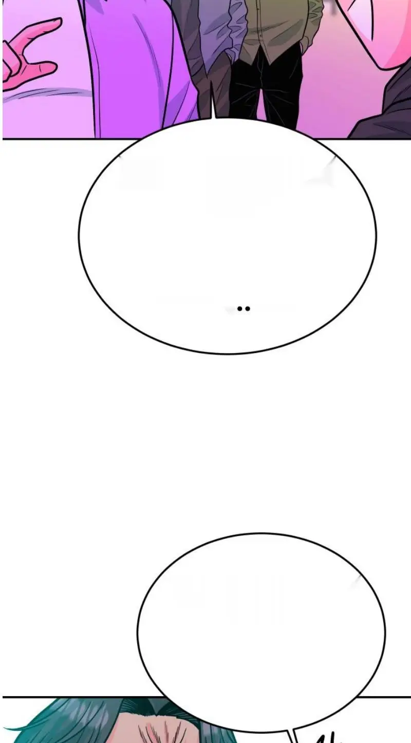 Read The Good Student PT-BR Manga Online