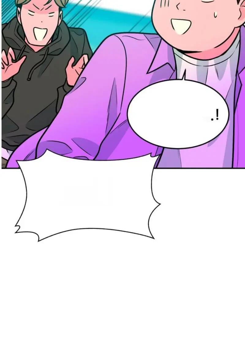 Read The Good Student PT-BR Manga Online