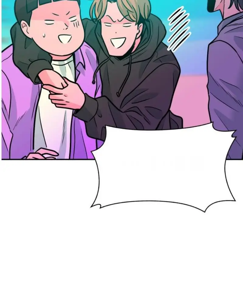 Read The Good Student PT-BR Manga Online