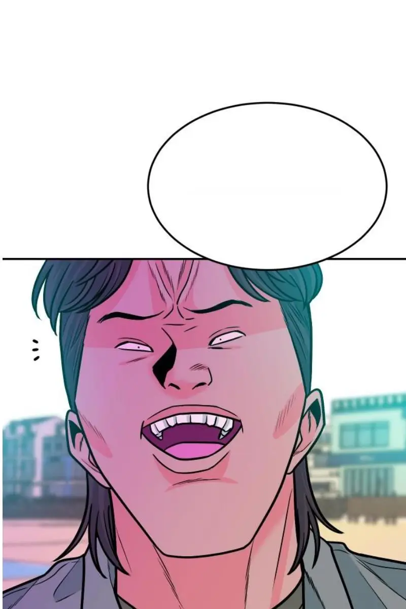 Read The Good Student PT-BR Manga Online