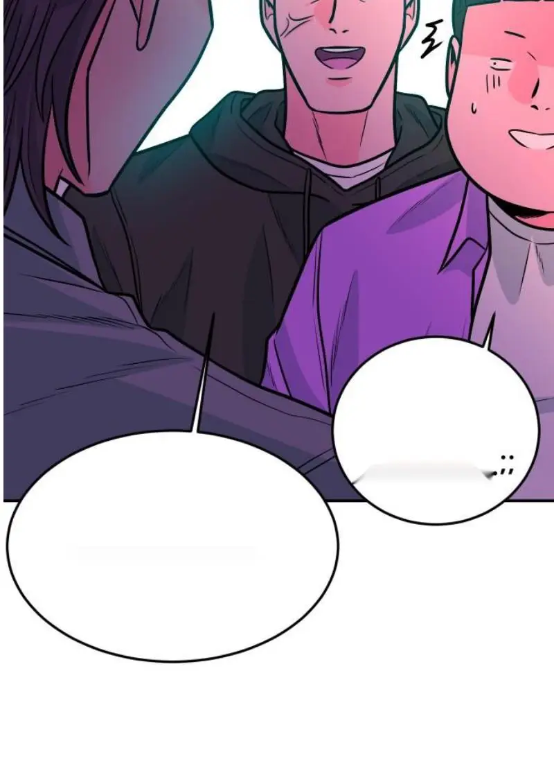 Read The Good Student PT-BR Manga Online