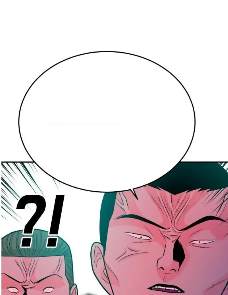 Read The Good Student PT-BR Manga Online