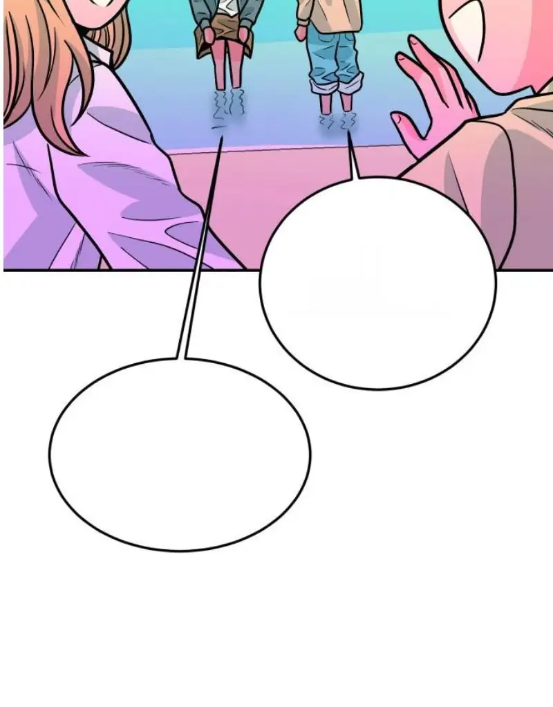 Read The Good Student PT-BR Manga Online