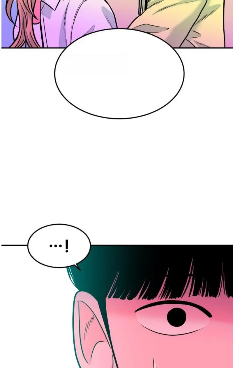 Read The Good Student PT-BR Manga Online