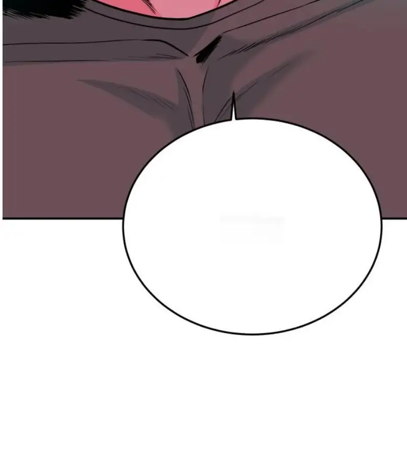 Read The Good Student PT-BR Manga Online