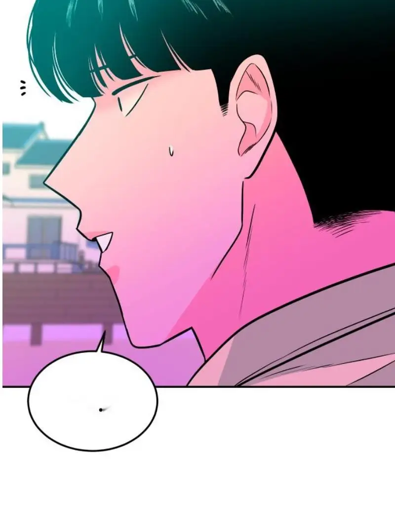 Read The Good Student PT-BR Manga Online