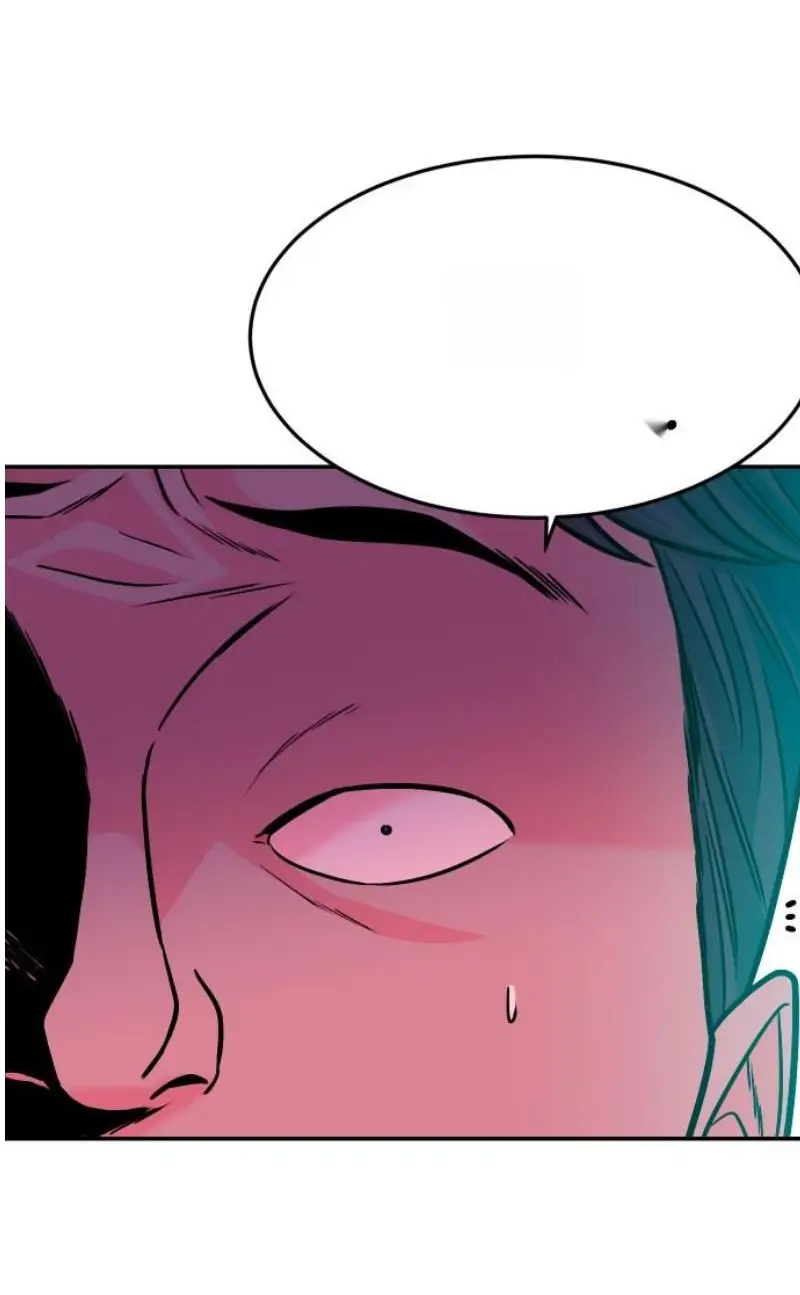 Read The Good Student PT-BR Manga Online