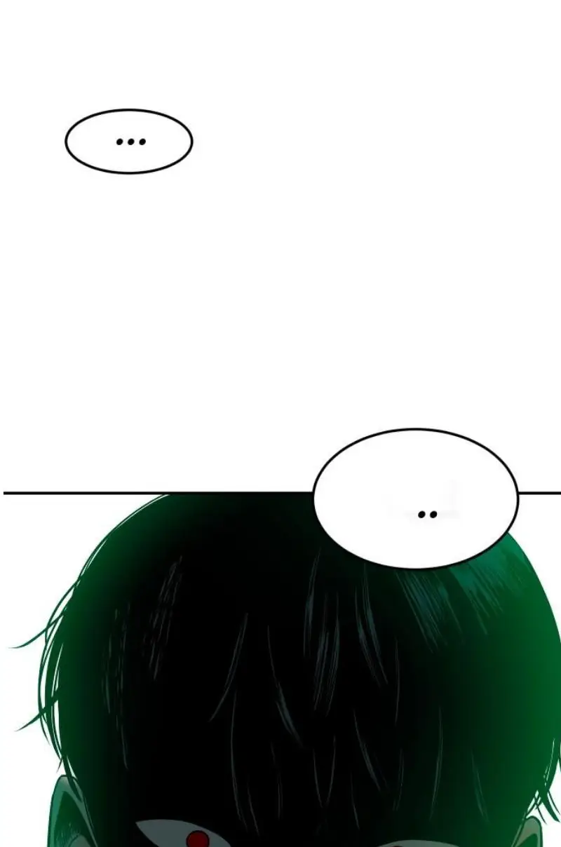 Read The Good Student PT-BR Manga Online
