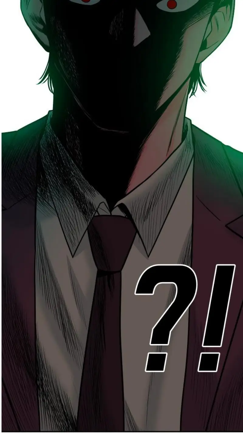 Read The Good Student PT-BR Manga Online