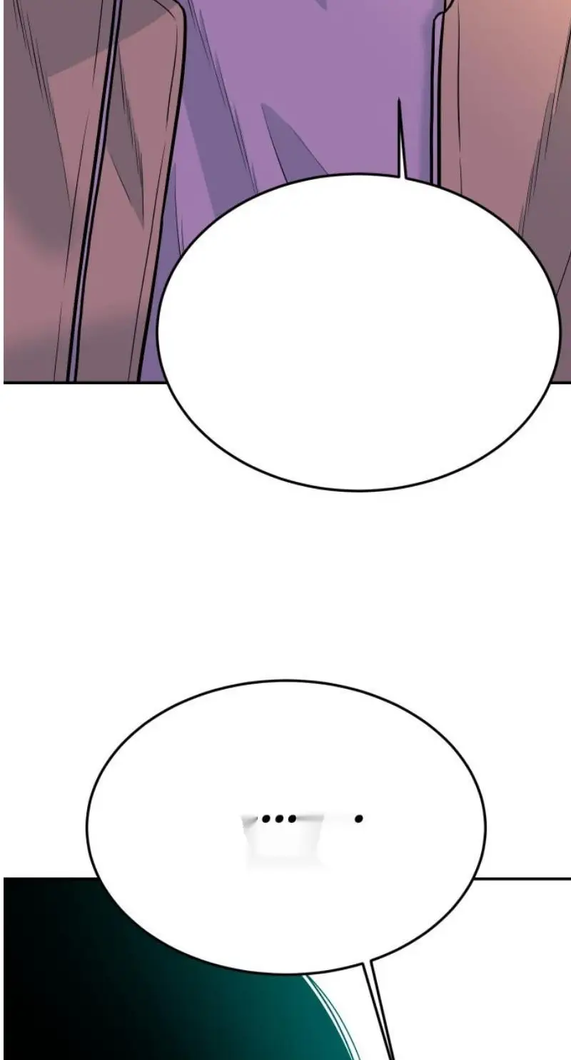 Read The Good Student PT-BR Manga Online