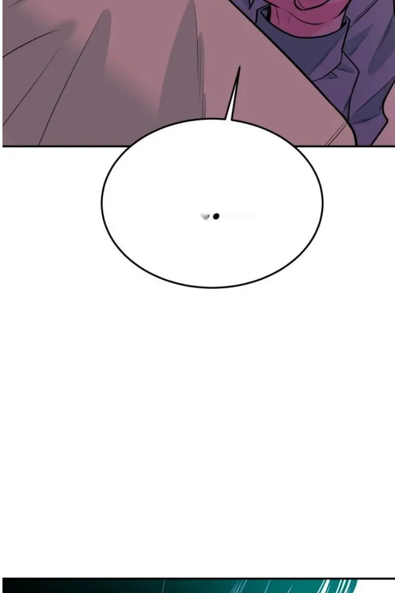 Read The Good Student PT-BR Manga Online