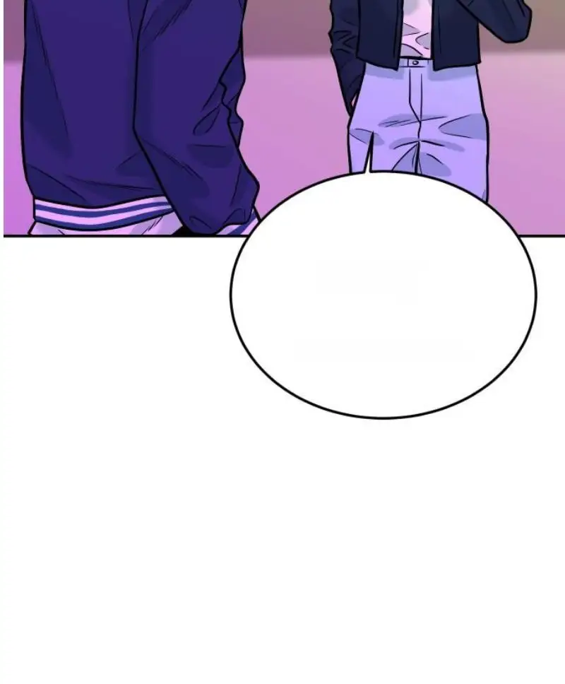 Read The Good Student PT-BR Manga Online