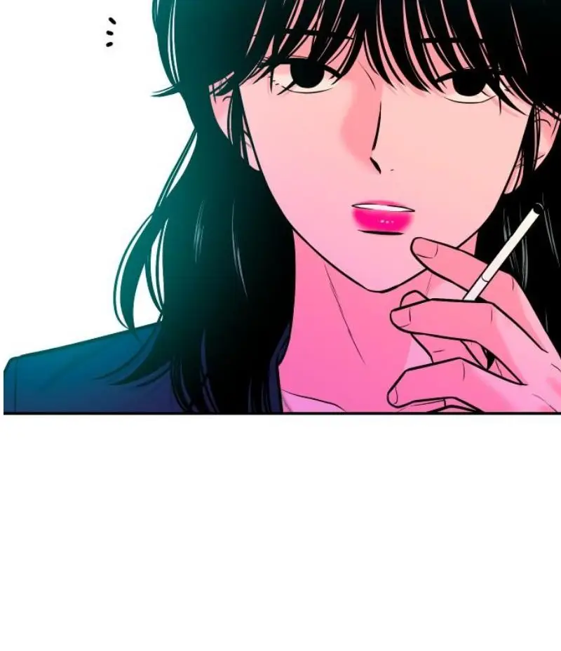 Read The Good Student PT-BR Manga Online