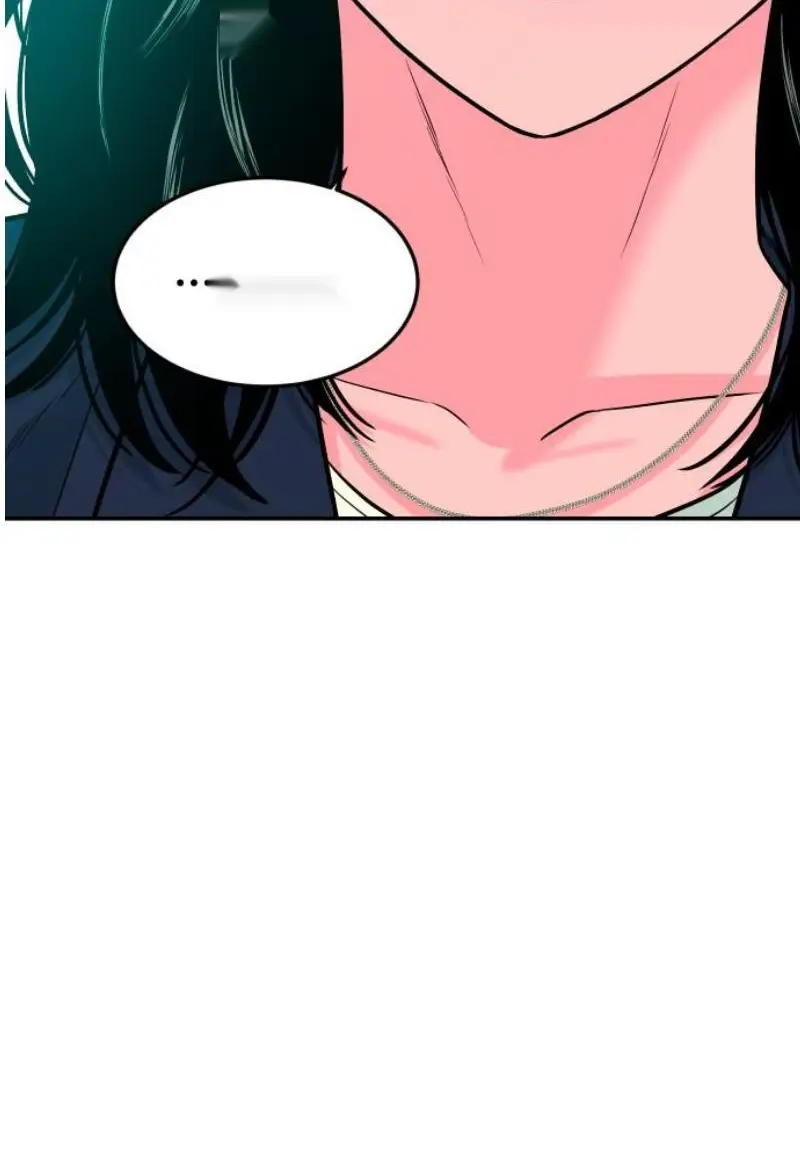 Read The Good Student PT-BR Manga Online