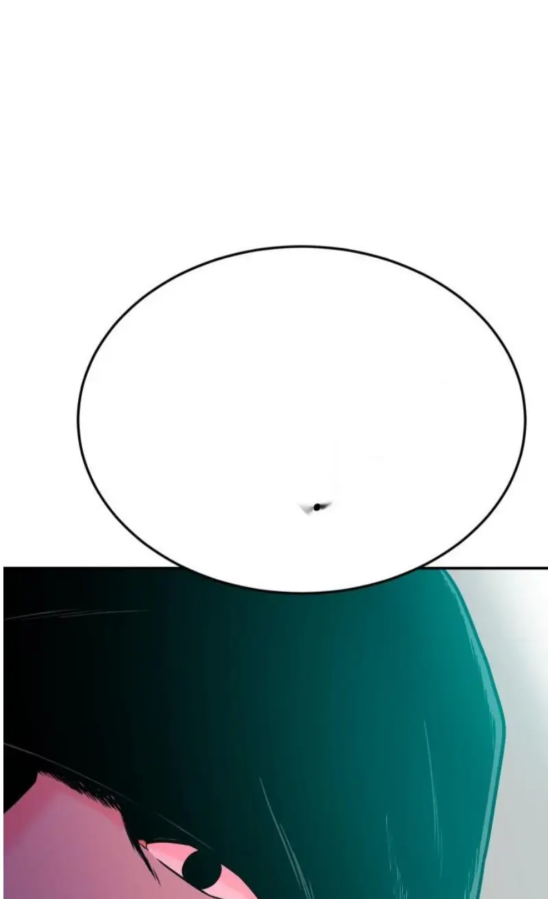 Read The Good Student PT-BR Manga Online