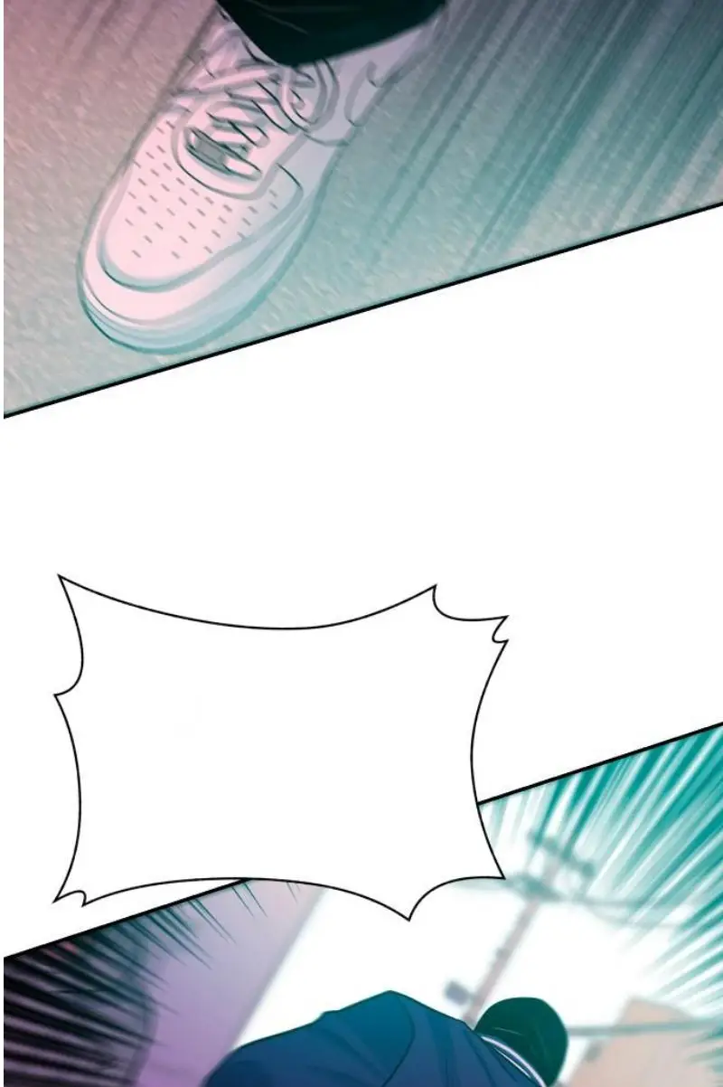 Read The Good Student PT-BR Manga Online